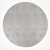 Sianet 7500 225 mm schijf  per doos van 25 stuks Sianet 7500 225 mm schijf  per doos van 25 stuks