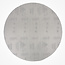Sia abrasives Sianet 7500 225 mm schijf per doos van 25 stuks