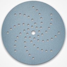 Siaflex 1948 150 mm Siaflex