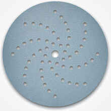 Siaflex 1948 125 mm Siaflex