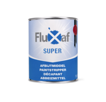 Fluxaf Super Afbijt