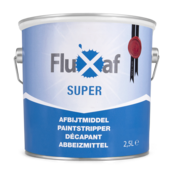 Fluxaf Super Afbijt