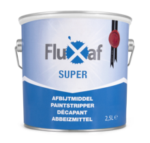 Fluxaf Super Afbijt