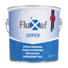 Fluxaf Super Afbijt