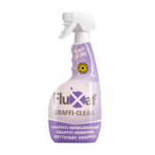 Fluxaf Graffi-Clean 500 ML
