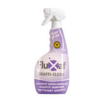 Fluxaf Graffi-Clean 750 ML