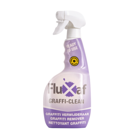 Fluxaf Graffi-Clean