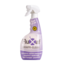Fluxaf Fluxaf Graffi-Clean 500 ML