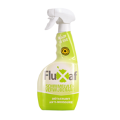 Fluxaf Schimmel-/vlekverwijderaar 750 ML