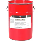 KEIM Lignosil-Verano