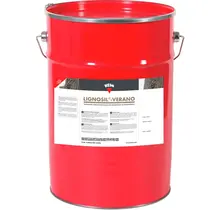 KEIM Lignosil-Verano