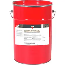 KEIM Lignosil-Verano