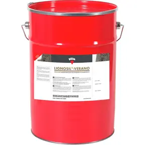 KEIM Lignosil-Verano