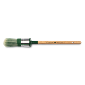 Goudhaantje Futura serie 280 - Patentpuntkwast Goudhaantje Futura serie 280 - Patentpuntkwast