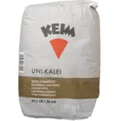 KEIM Uni-Kalei