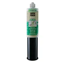 Repair Care Dry Flex SF duokoker (A+B) 150 ml.