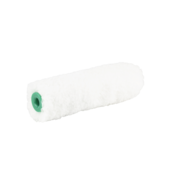 Two Fussy Blokes Semi Smooth microvezel verfroller