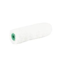 Semi Smooth microvezel verfroller