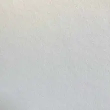 10100 Pure Mineral Renovliesbehang