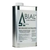 BIAL 168 Milieuvriendelijke verdunner | 1 liter