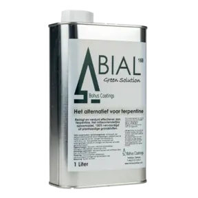 Bial 168