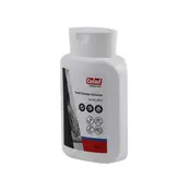 Colad Hand  Cleaner Extreem 250 ml.