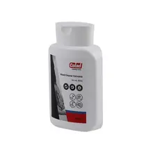 Hand Cleaner Extreem
