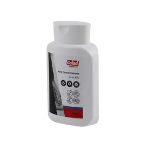 Hand Cleaner Extreem