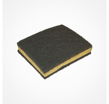 Siavlies Schuurspons