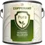Copperant Copperant Pura Monopac Plafond- en Muurverf S1