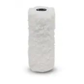 Goudhaantje Azzurro Rapid Bleu 15 mm