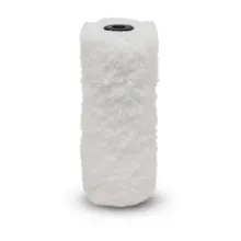 Goudhaantje Rapid Blue