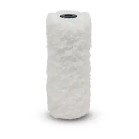 Goudhaantje Rapid Blue