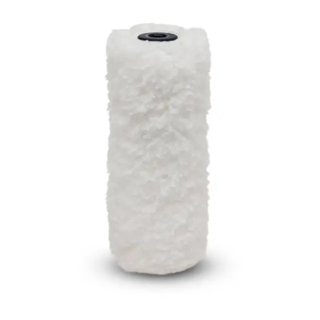 Goudhaantje Azzurro Rapid Bleu 15 mm