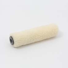 Hybrid Mohair Paint rollers