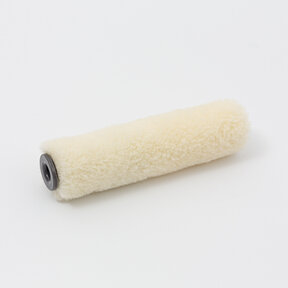 Hybrid Mohair Paint rollers