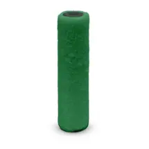 Goudhaantje Futura Green Vilt 5mm