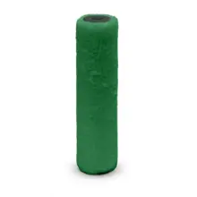 Goudhaantje Futura Green Vilt 5mm