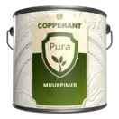 Copperant Pura Muurpirmer