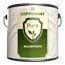 Copperant Copperant Pura Muurprimer