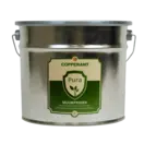 Copperant Pura Muurpirmer