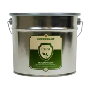 Copperant Pura Muurprimer