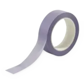 Greenpaints Premium Violet Tape rol 50 meter