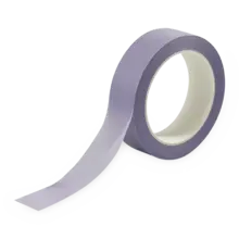 Greenpaints Premium Violet Tape