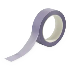 Greenpaints Premium Violet Tape