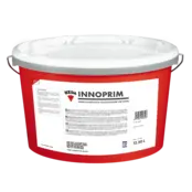 KEIM Innoprim 12,5 liter minerale voorstrijk