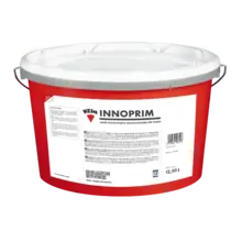 KEIM Innoprim 12,5 liter minerale voorstrijk