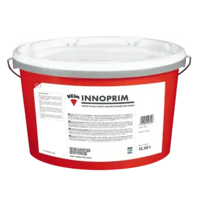 KEIM Innoprim