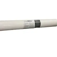 10100 Pure Mineral Renovliesbehang