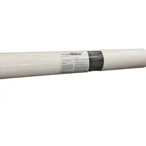 10100 Pure Mineral Renovliesbehang